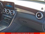2022 GLC Thumbnail 9