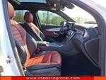 2022 GLC Thumbnail 10