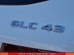 2022 GLC Thumbnail 13