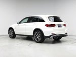 2022 GLC Thumbnail 2