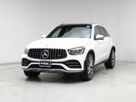 2022 GLC Thumbnail 4