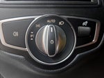 2022 GLC Thumbnail 13