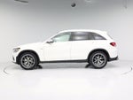 2022 GLC Thumbnail 3