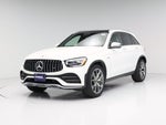 2022 GLC Thumbnail 4