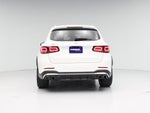 2022 GLC Thumbnail 6