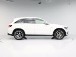 2022 GLC Thumbnail 7
