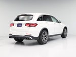 2022 GLC Thumbnail 8