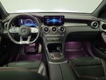 2022 GLC Thumbnail 9