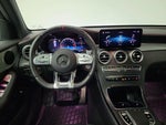 2022 GLC Thumbnail 10