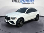 2021 GLC Thumbnail 1