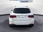 2021 GLC Thumbnail 4