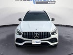 2021 GLC Thumbnail 8
