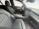2021 GLC Thumbnail 13