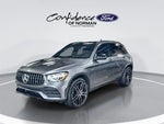 2021 GLC Thumbnail 1