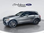 2021 GLC Thumbnail 2