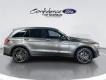 2021 GLC Thumbnail 8