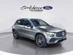 2021 GLC Thumbnail 9