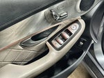 2021 GLC Thumbnail 12