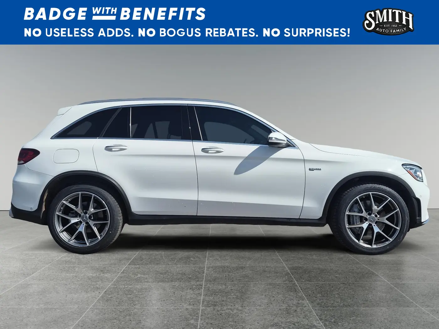 2022 Mercedes-Benz C-Class - $35,448