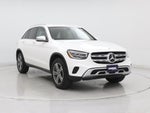 2021 GLC Thumbnail 1