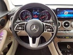 2021 GLC Thumbnail 10