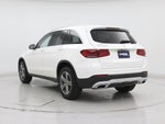 2021 GLC Thumbnail 2