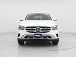 2021 GLC Thumbnail 5
