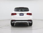 2021 GLC Thumbnail 6