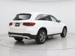 2021 GLC Thumbnail 8