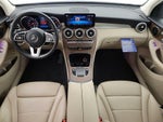 2021 GLC Thumbnail 9