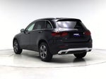 2022 GLC Thumbnail 2