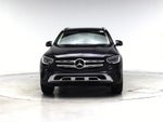 2022 GLC Thumbnail 5