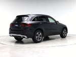 2022 GLC Thumbnail 8