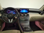 2022 GLC Thumbnail 9