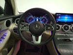2022 GLC Thumbnail 10