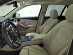2022 GLC Thumbnail 11