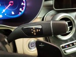 2022 GLC Thumbnail 17