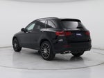 2022 GLC Thumbnail 2