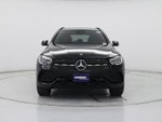 2022 GLC Thumbnail 5