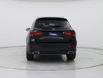 2022 GLC Thumbnail 6