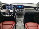 2022 GLC Thumbnail 9