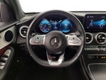 2022 GLC Thumbnail 10