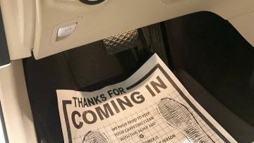 2020 Mercedes-Benz GLC GLC 300