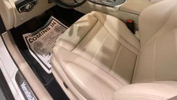 2020 Mercedes-Benz GLC GLC 300