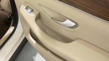 2020 Mercedes-Benz GLC GLC 300