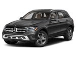 2020 GLC Thumbnail 1