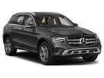 2020 GLC Thumbnail 6