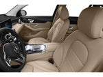 2020 GLC Thumbnail 9