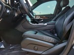 2020 GLC Thumbnail 16