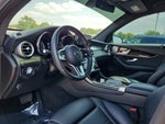 2020 GLC Thumbnail 19